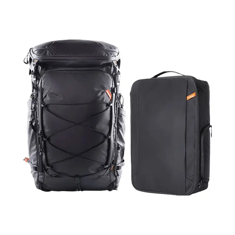 PGYTECH OnePro Flex 40L Backpack with Camera Insert L