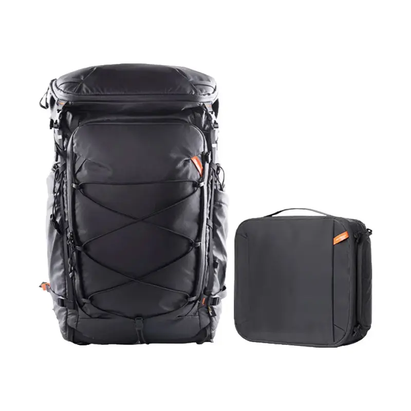 PGYTECH OnePro Flex 40L Backpack with Camera Insert M