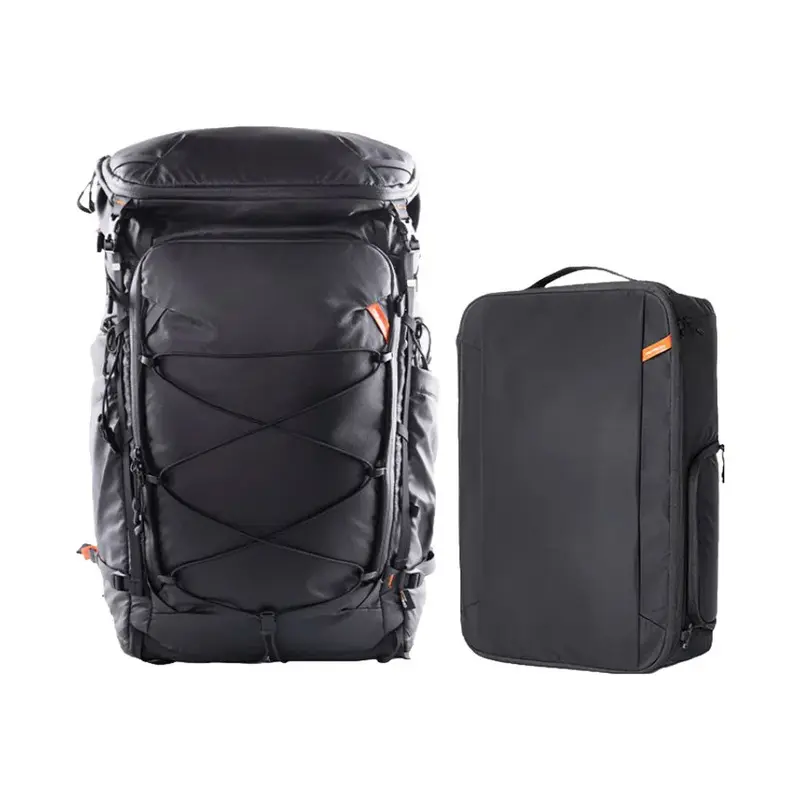 PGYTECH OnePro Flex 50L Backpack with Camera Insert L