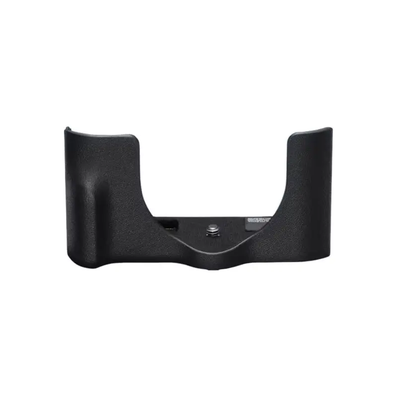 Sony LCS-RXL Body Case for RX1R III
