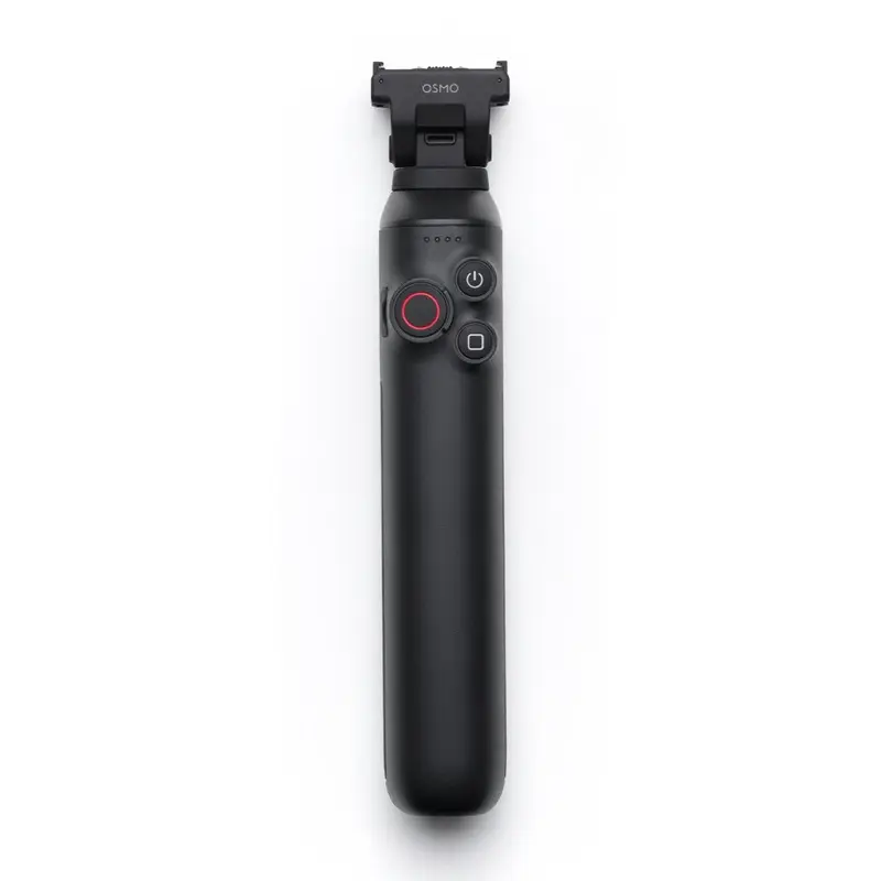 DJI Osmo 360 Battery Extension Rod