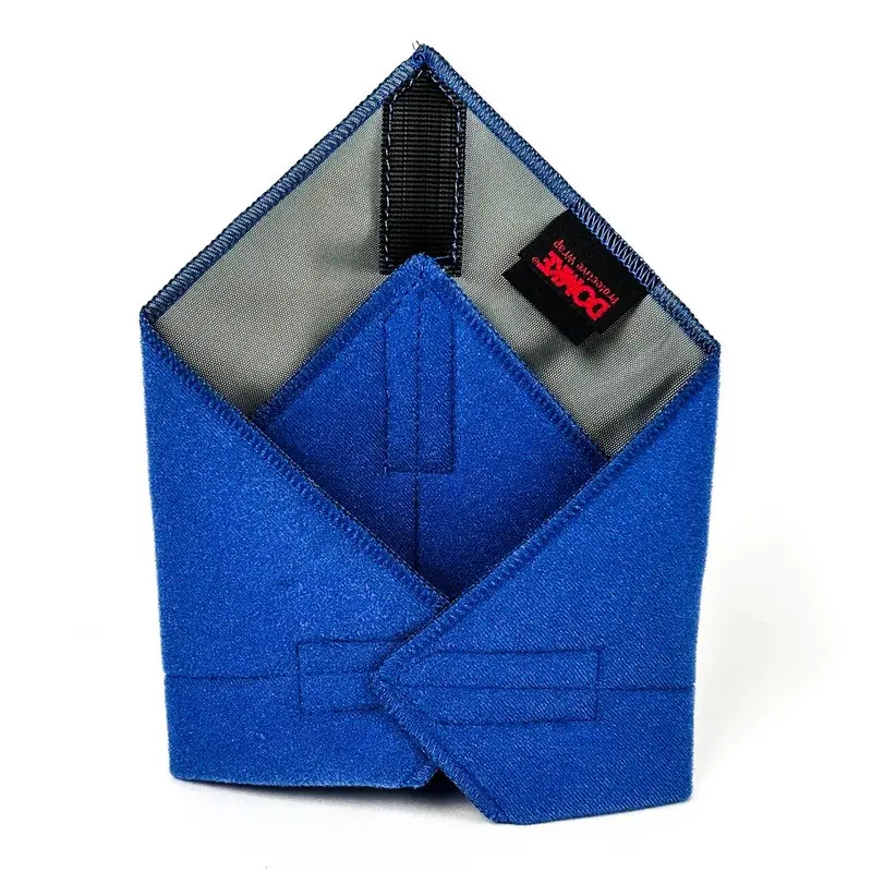 Domke 19x19" Protective Wrap