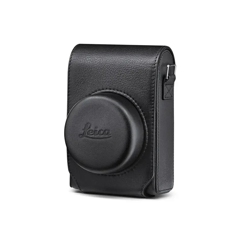 Leica D-Lux 8 Case