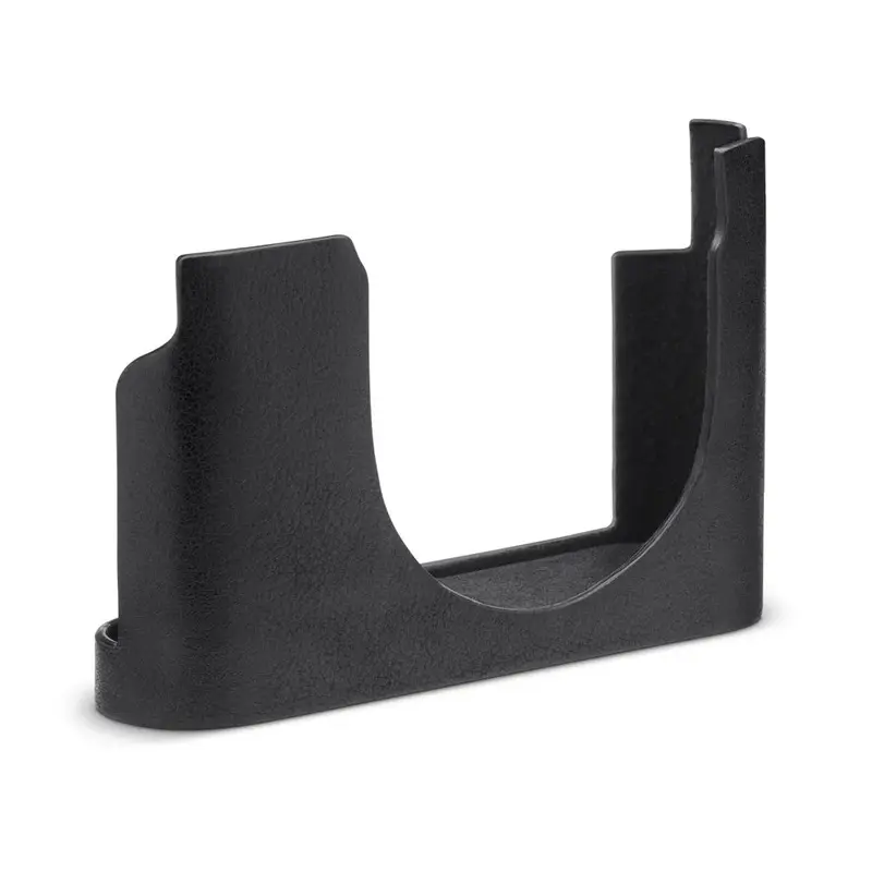 Leica D-Lux 8 Halfcase