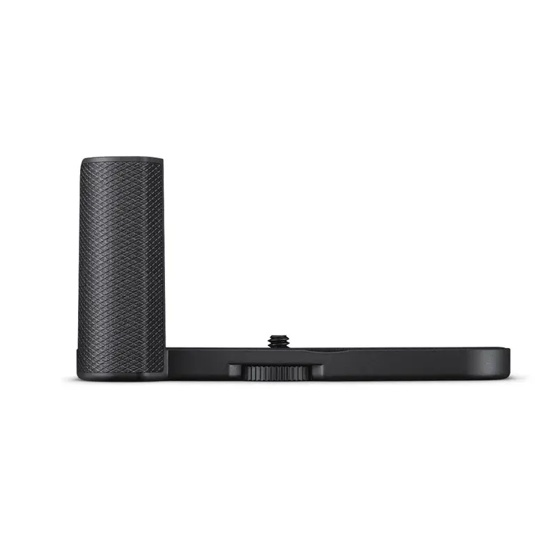 Leica D-Lux 8 Handgrip