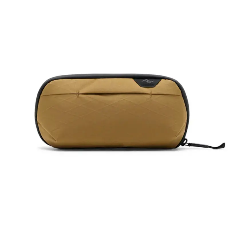 Peak Design Wash Pouch - Small