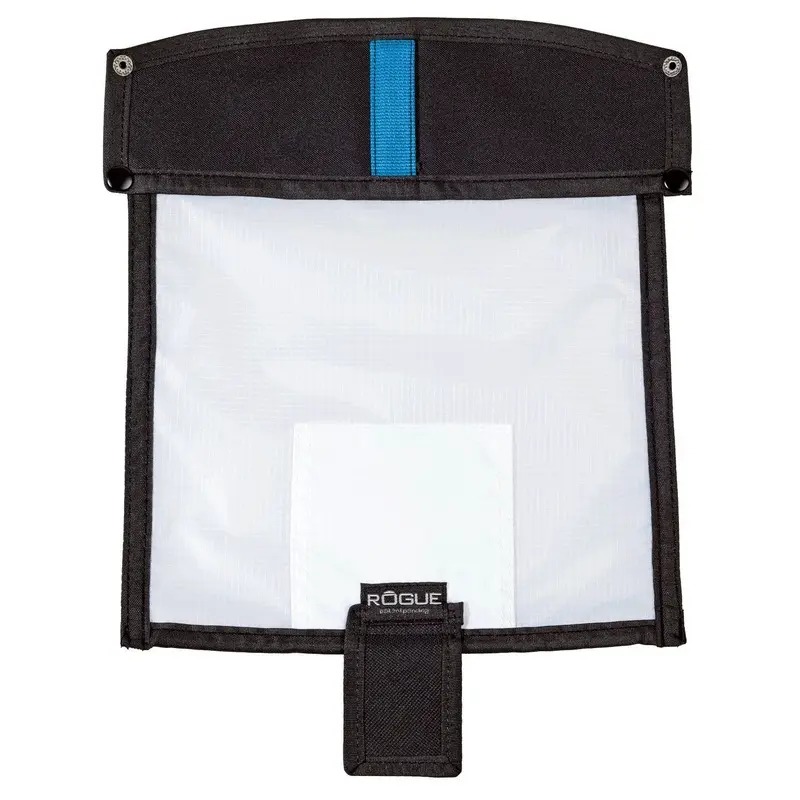 Rogue Large Diffusion Panel