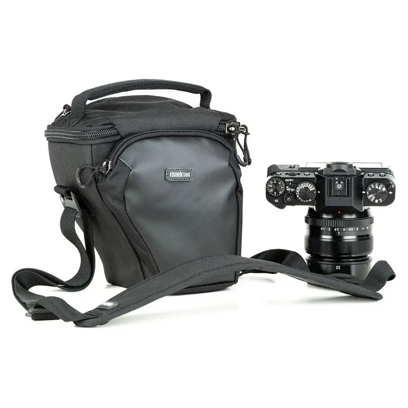 ThinkTank Digital Holster 5 v3