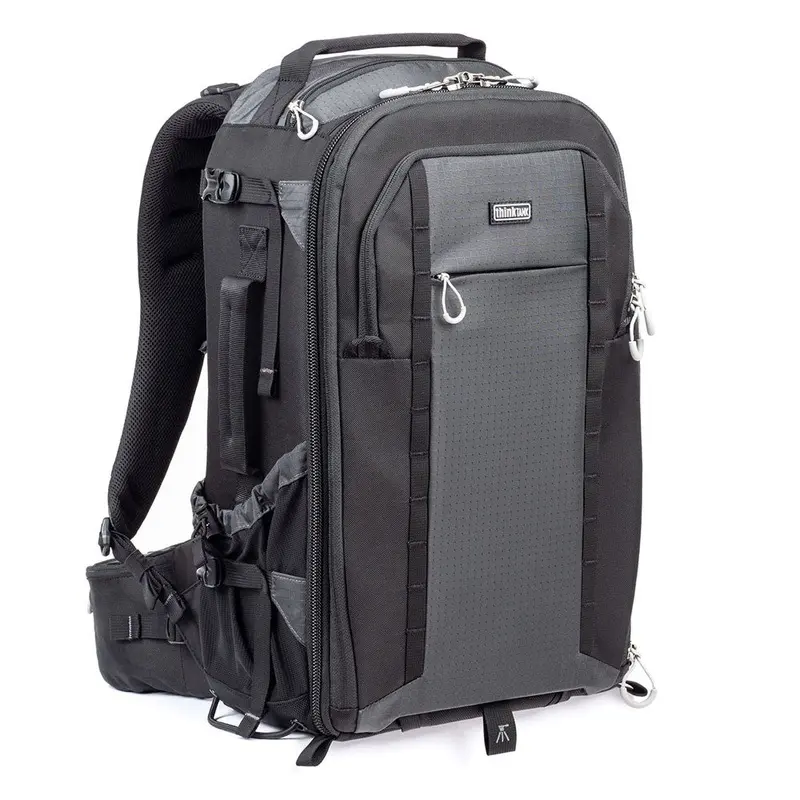 ThinkTank FirstLight 35L+