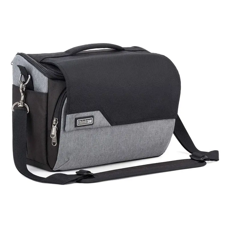 ThinkTank Mirrorless Mover 30 v2