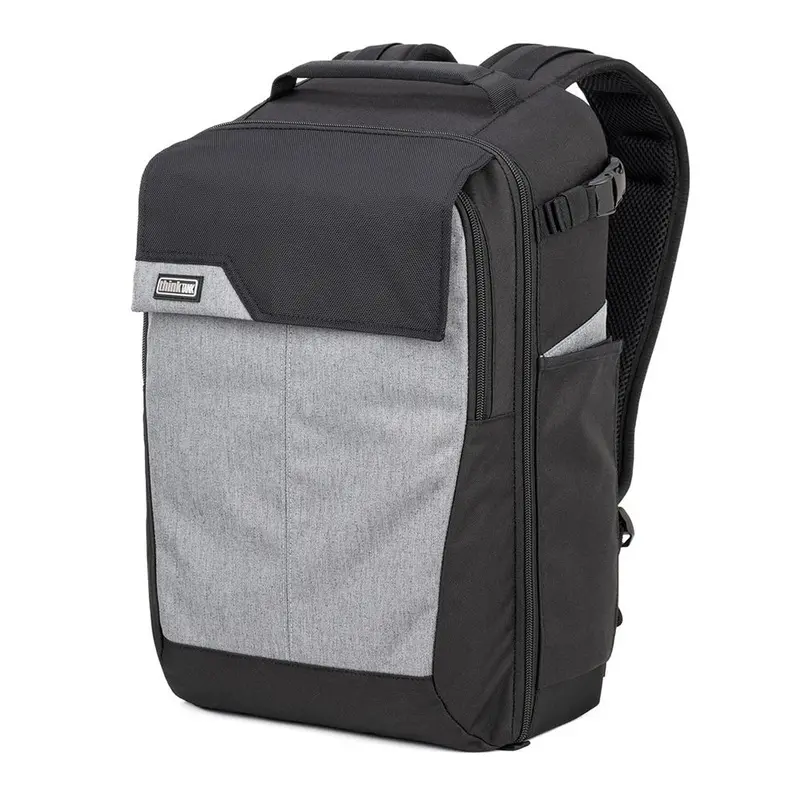 Thinktank Mirrorless Mover Backpack