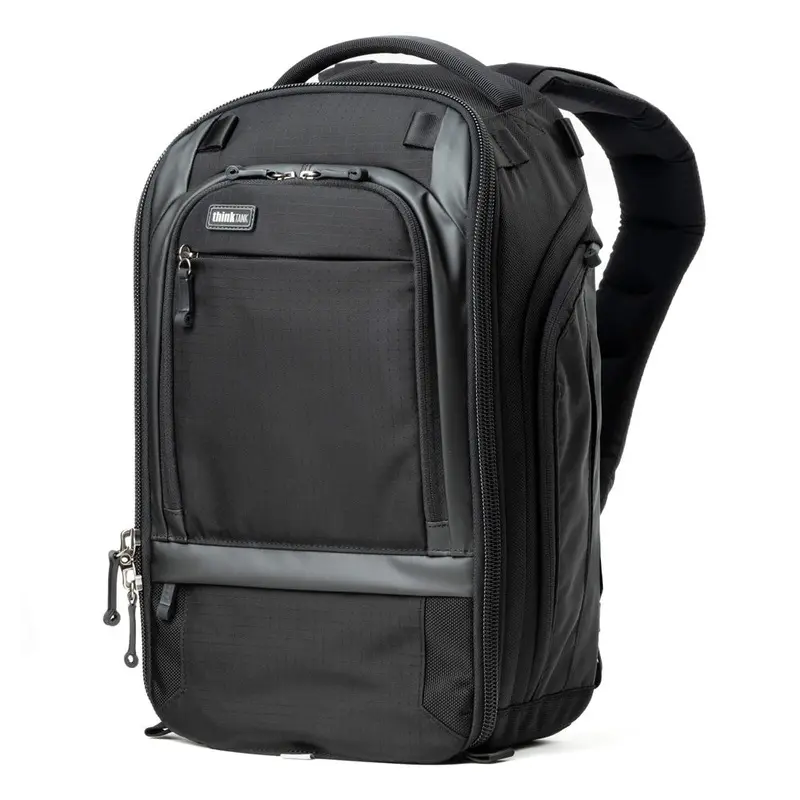 ThinkTank Walker Pro 16L