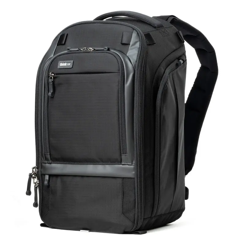 ThinkTank Walker Pro 24L