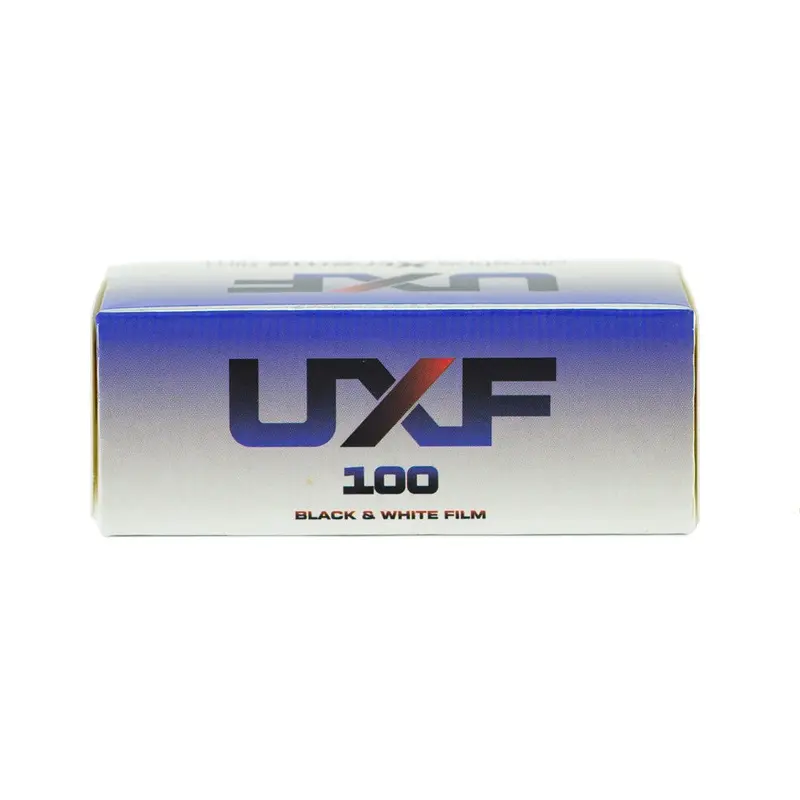 UltraFine Xtreme UXF 100 - 120