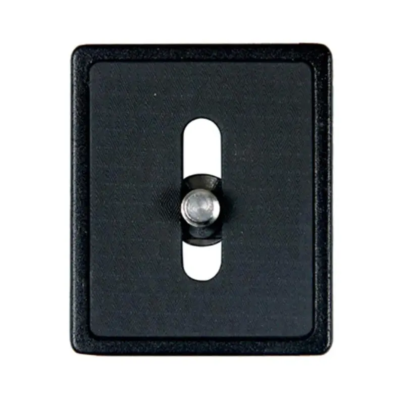 Vanguard QS-39 Quick Release Plate