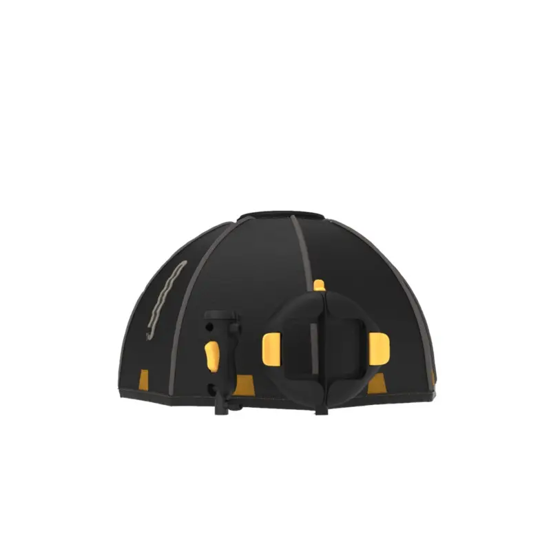 MAGBOX 24" OCTA STARTER KIT