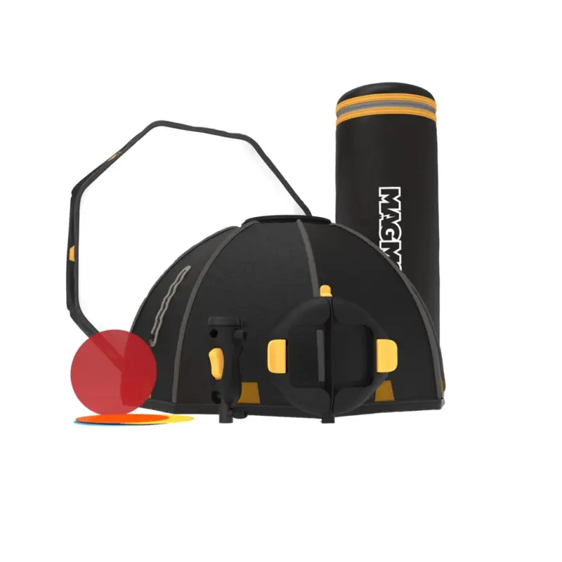 MagMod MagBox 24 Octa Pro Kit