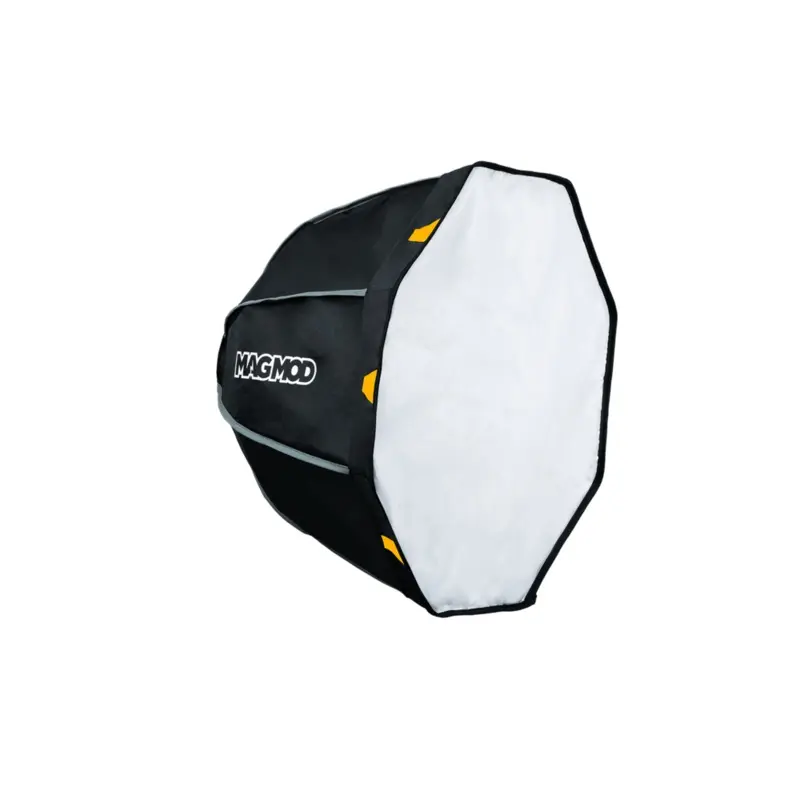 MagMod MagBox 24 Octa SoftBox 24"