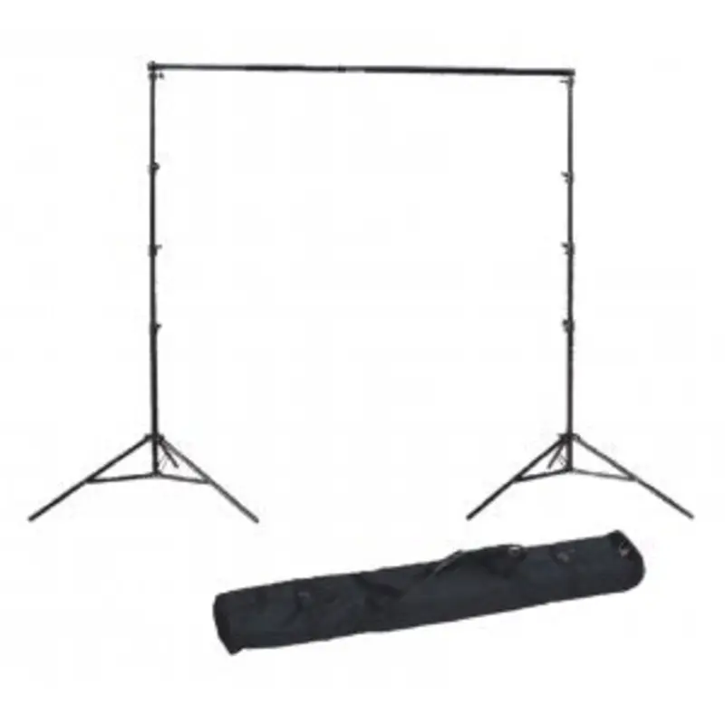 GTX 11x10ft Background Stand w/Bag
