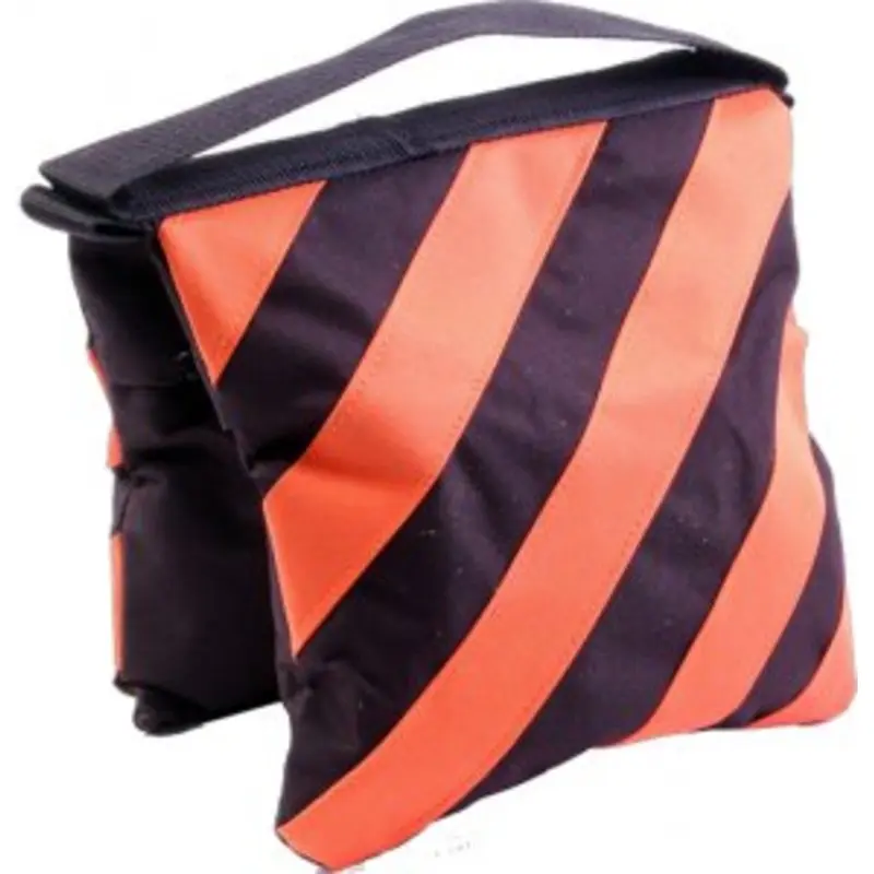 GTX Sandbag with Clip