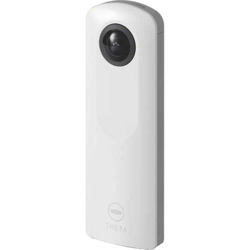 RICOH THETA SC