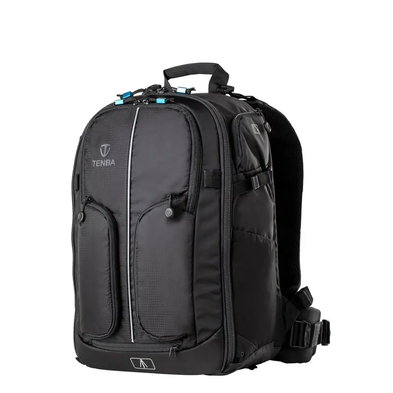 Tenba Shootout 24L Backpack