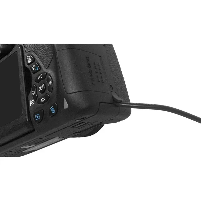 Tether Tools Relay Camera Coupler for Nikon Cameras with EN-EL15 Battery
