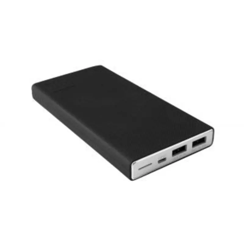 Tether Tools Silicone Sleeve for Rock Solid External Battery Pack