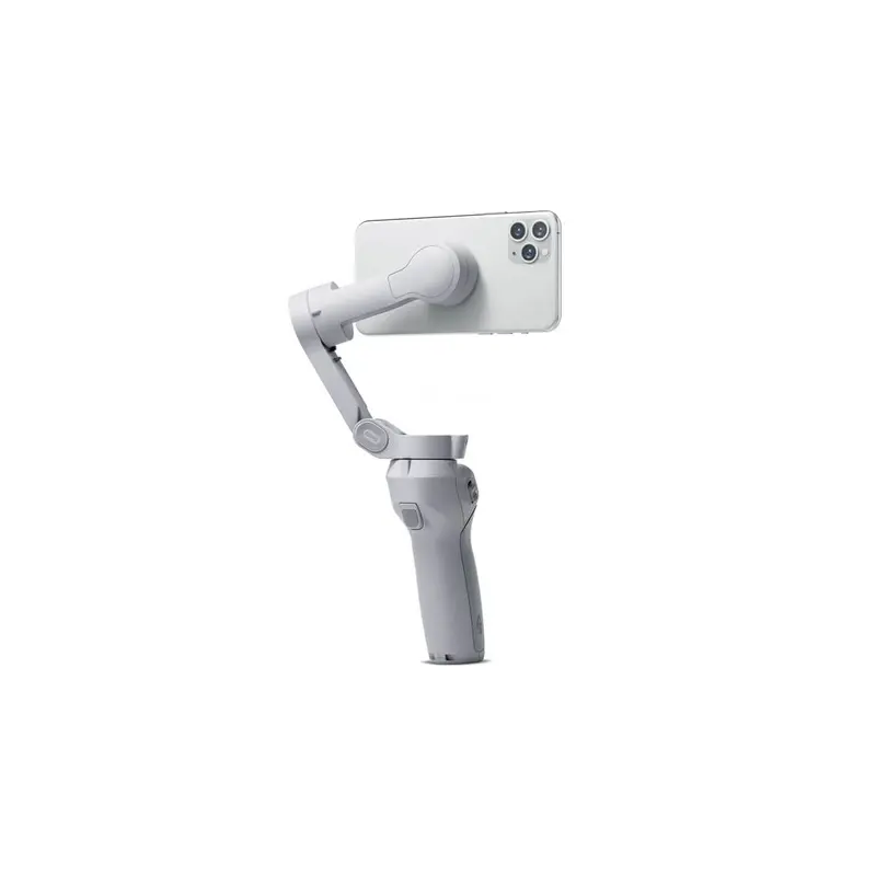 DJI Osmo Mobile 4