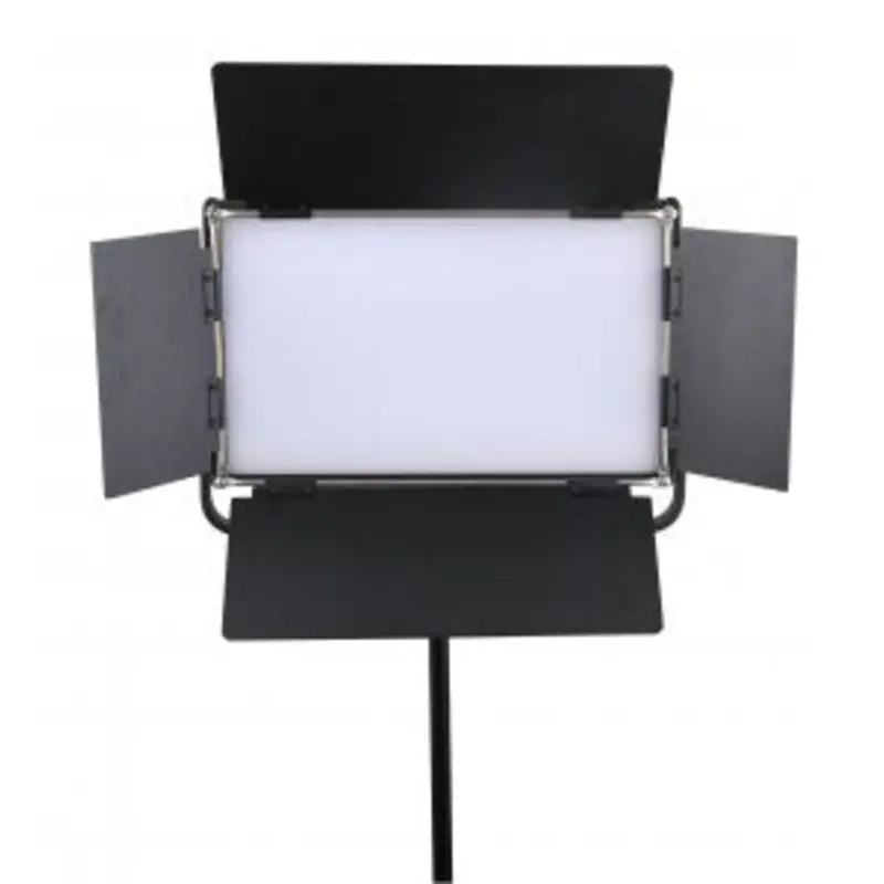 GTX 100 WATT FLAT PANEL LED
