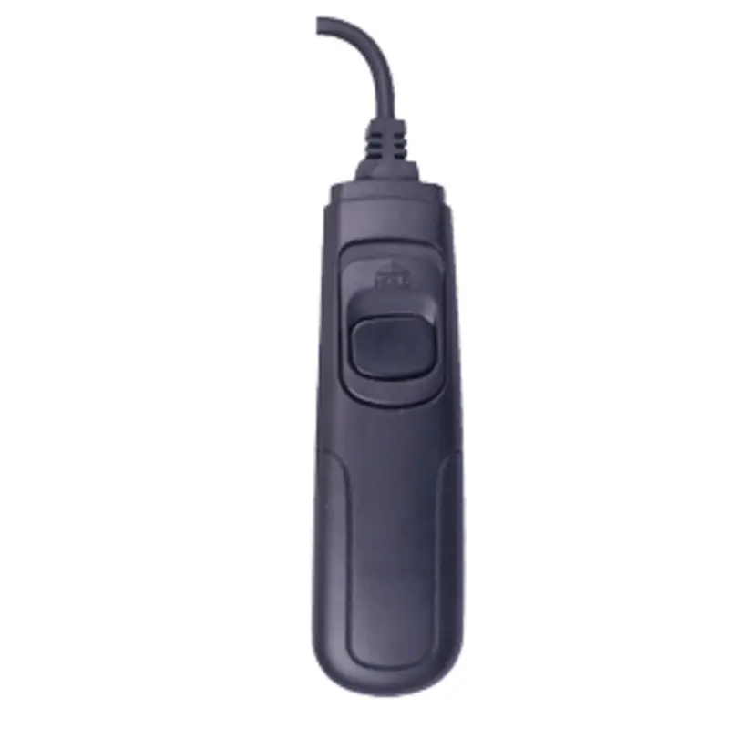 GTX Wired Shutter Release for Sony