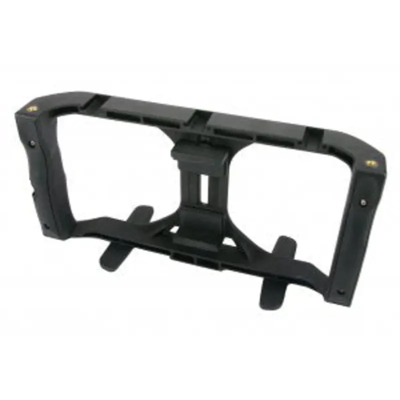 GTX ZUMA SMARTPHONE RIG