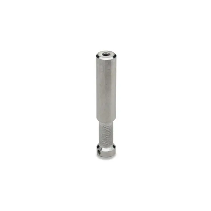 Kupo 5/8in (16mm) Stud with 1/4in-20 Female