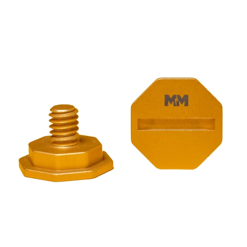 Magmod 1/4-20 ADAPTER
