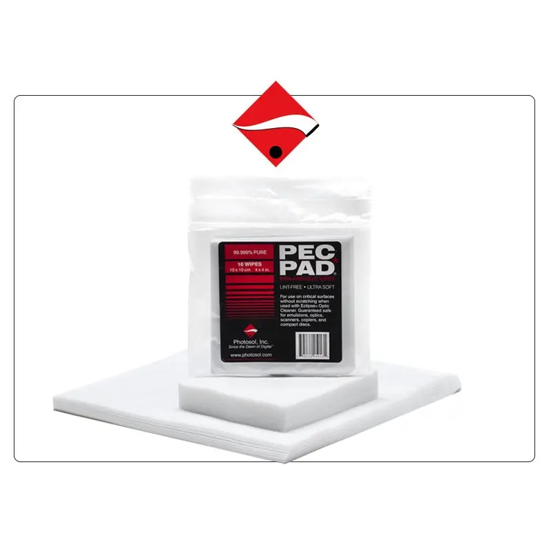 Pec*Pad (100 Count)