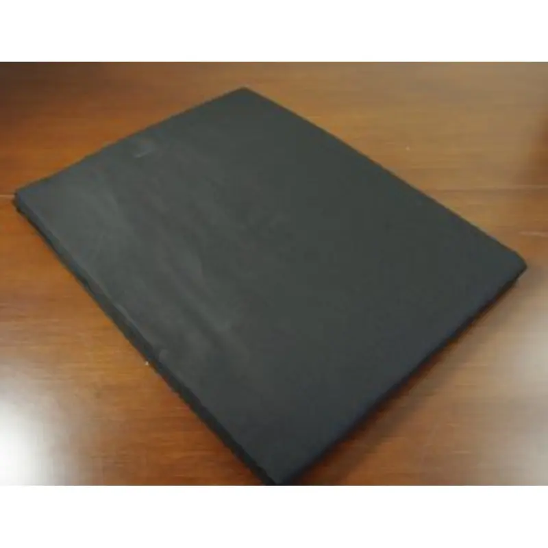 ZUMA 10X10FT MUSLIN BACKGROUND