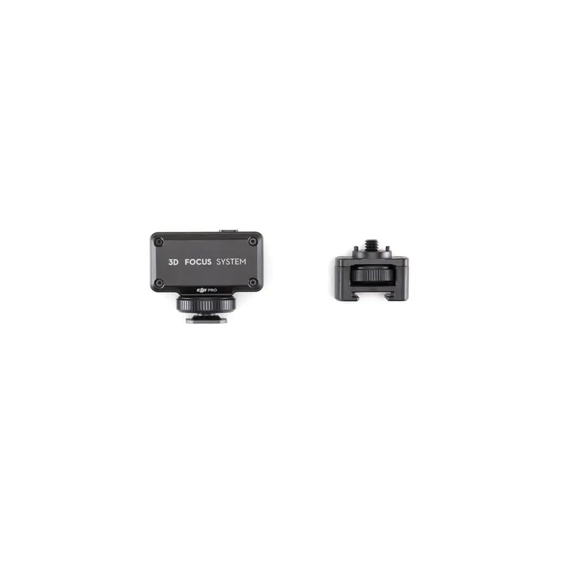 DJI Ronin 3D Focus System for RS 2 Gimbal