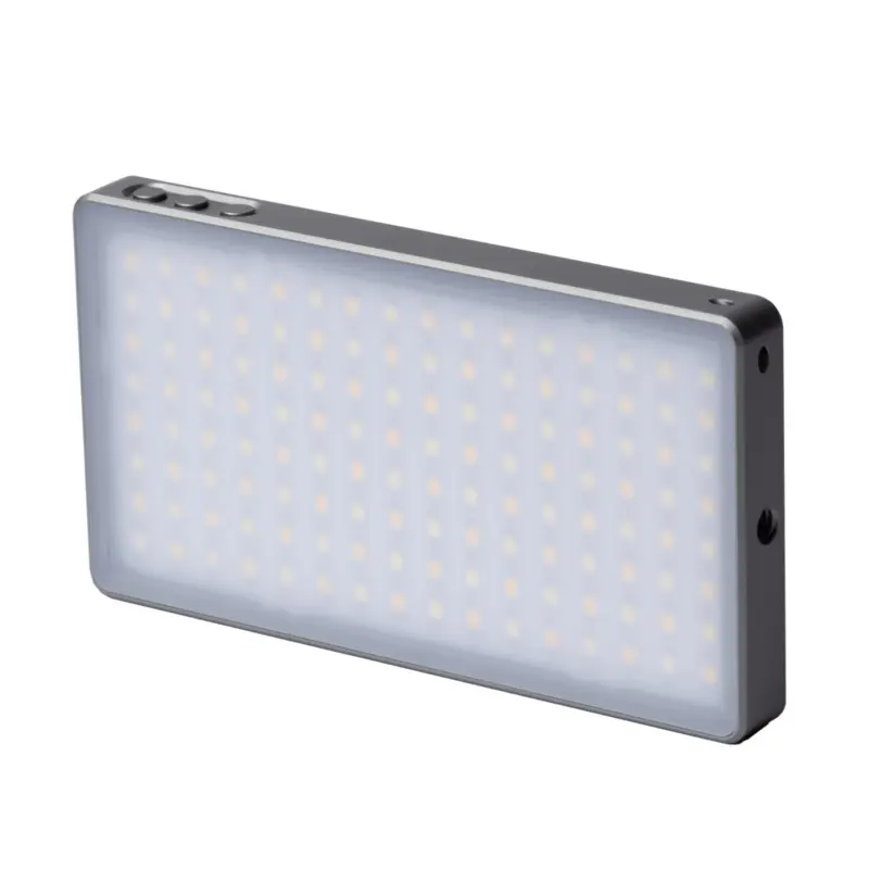 Explorer AX-LED915 Light Panel