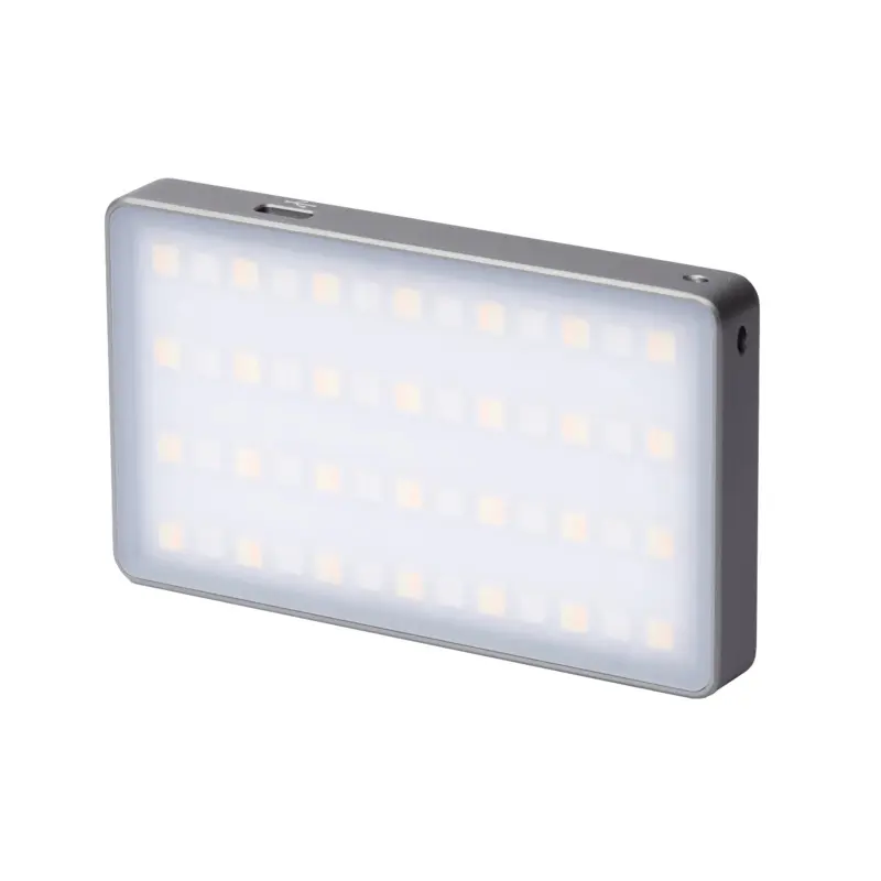 Explorer AX-RGB AuraRGB Light Panel