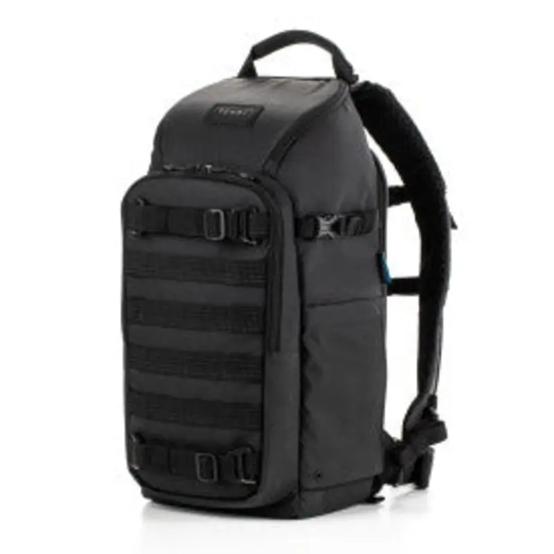 Tenba AXIS V2 Backpack