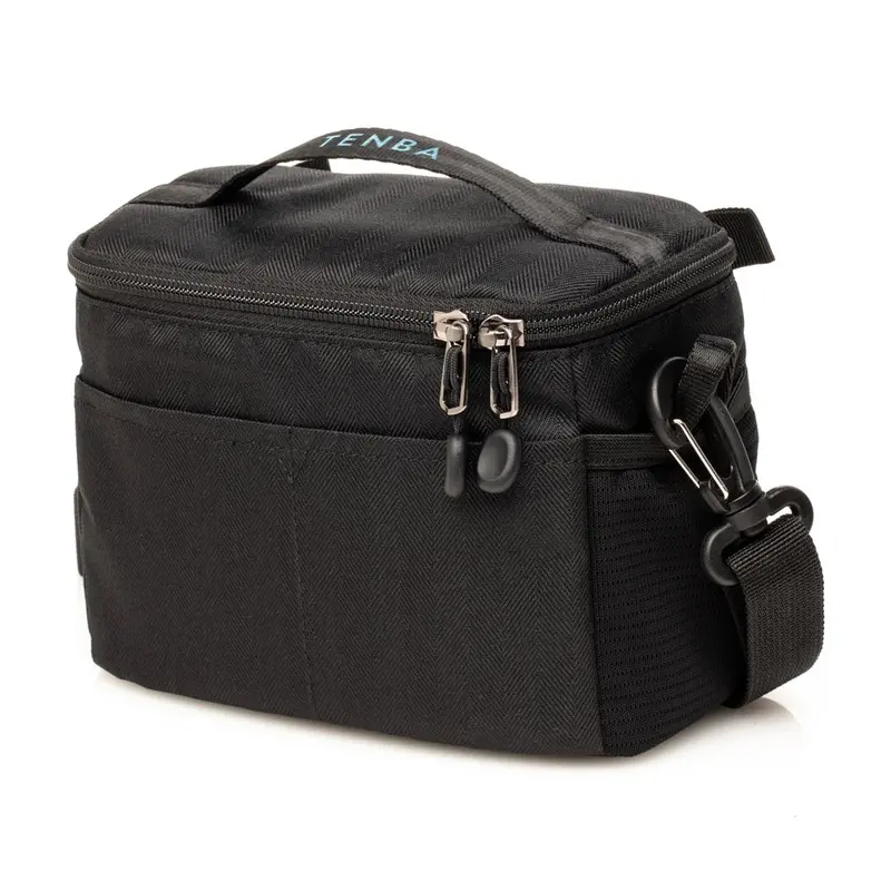 Tenba BYOB 10 CAMERA INSERT