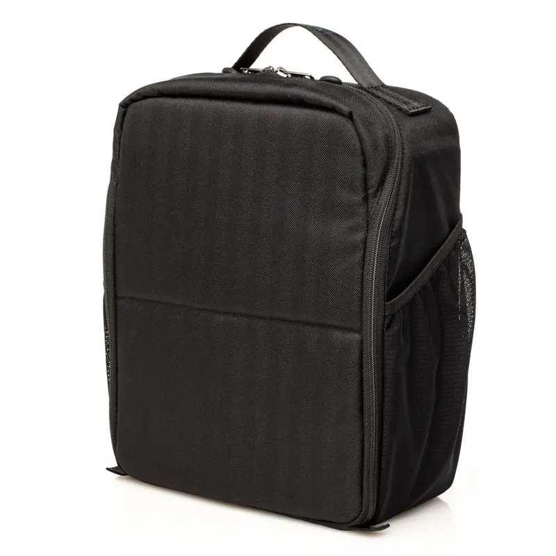 Tenba BYOB 10 DSLR BACKPACK INSERT