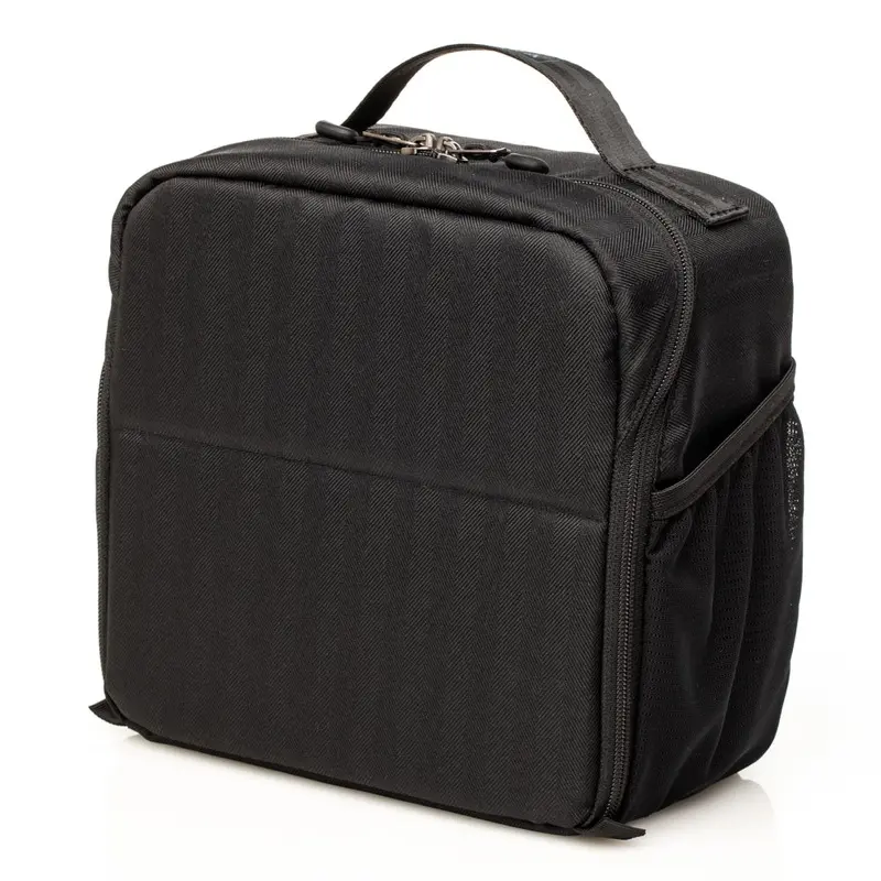 Tenba BYOB 9 DSLR BACKPACK INSERT