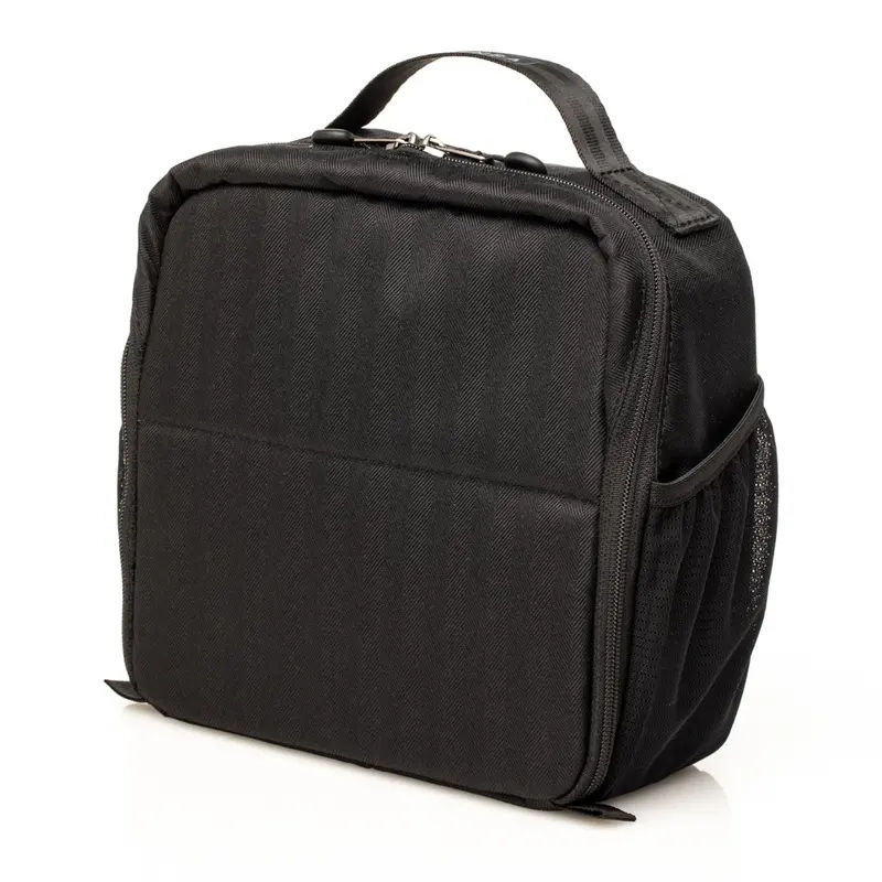 Tenba BYOB 9 SLIM BACKPACK INSERT
