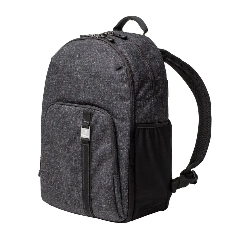 Tenba SKYLINE 13 BACKPACK
