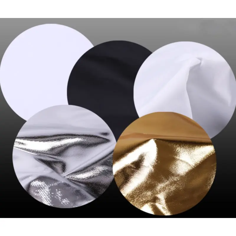 GTX 40X60" 5-IN-1 REFLECTOR