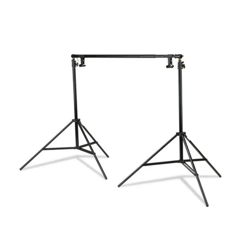 Kupo Background Paper Stand Set