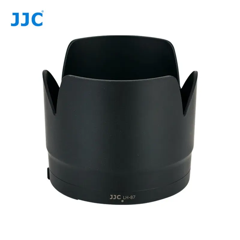 Lens Hood replaces CANON ET-87