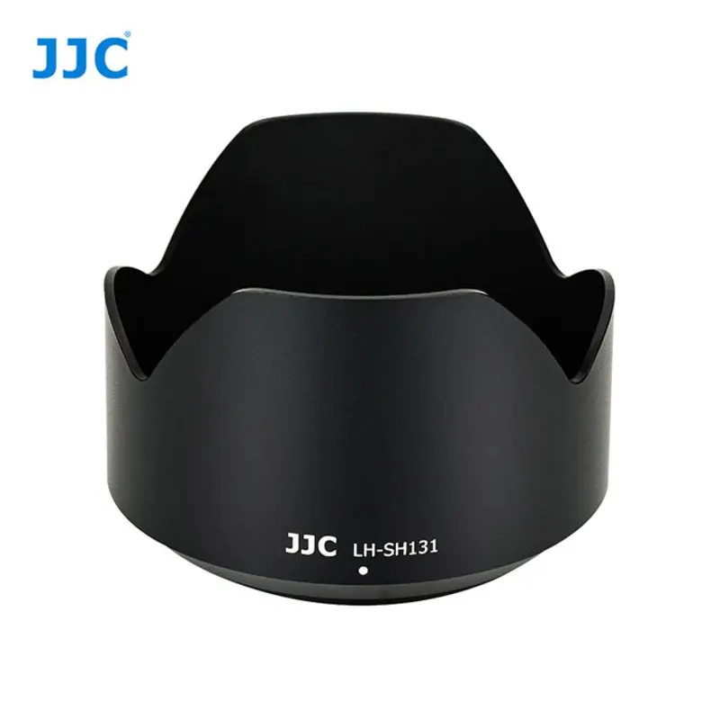 Lens Hood replaces Sony ALC-SH131