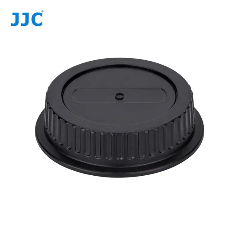 Rear Lens Cap for Canon EF/EF-S mount Lens